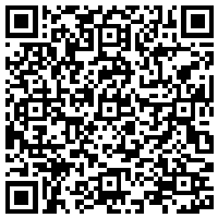 QR Code for bitcoin:bitcoin:bitcoin:bitcoin:bitcoin:bitcoin:bitcoin:bitcoin:bitcoin:bitcoin:dash:Xqhd1qDpdWikhznakANQLUmoExj6mZXdPg