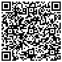 QR Code for bitcoin:bitcoin:bitcoin:bitcoin:bitcoin:bitcoin:bitcoin:bitcoin:bitcoin:bitcoin:dash:Xqhdf2hRH7UFLJavJV3PgU9CDQ3KkSWYFJ