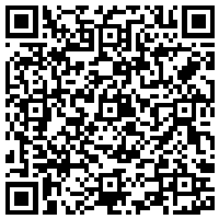 QR Code for bitcoin:bitcoin:bitcoin:bitcoin:bitcoin:bitcoin:bitcoin:bitcoin:bitcoin:bitcoin:dash:XqheJuofNPy34rYmKXddC8nfhWT3WASsVF