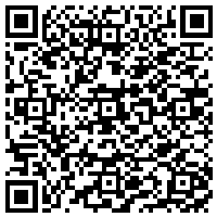 QR Code for bitcoin:bitcoin:bitcoin:bitcoin:bitcoin:bitcoin:bitcoin:bitcoin:bitcoin:bitcoin:dash:XqhhRRDaMk6ZbnqiJuKmLWXsSnzDRe6UXi