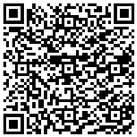 QR Code for bitcoin:bitcoin:bitcoin:bitcoin:bitcoin:bitcoin:bitcoin:bitcoin:bitcoin:bitcoin:dash:Xqhha5NMeSM3AFbjNbtkY1BiSC8xDGsiTb