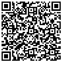 QR Code for bitcoin:bitcoin:bitcoin:bitcoin:bitcoin:bitcoin:bitcoin:bitcoin:bitcoin:bitcoin:dash:Xqhjuc4AYN5JhYhsZWdUtPdWB4vmMSRCrc
