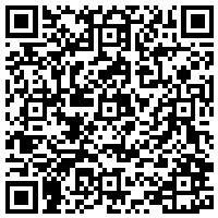 QR Code for bitcoin:bitcoin:bitcoin:bitcoin:bitcoin:bitcoin:bitcoin:bitcoin:bitcoin:bitcoin:dash:Xqho1RSTaDLJy4JsjKZBosWHXdhrGpAhG3