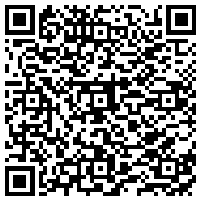 QR Code for bitcoin:bitcoin:bitcoin:bitcoin:bitcoin:bitcoin:bitcoin:bitcoin:bitcoin:bitcoin:dash:XqhpDTxfcJDGrNeWSk3cDFEjpQb5UYPgza