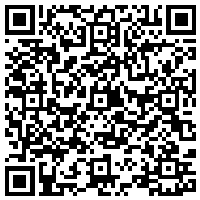QR Code for bitcoin:bitcoin:bitcoin:bitcoin:bitcoin:bitcoin:bitcoin:bitcoin:bitcoin:bitcoin:dash:Xqhpc8TTrKzftQmmNcoEtT4jYWC6SWFuFo