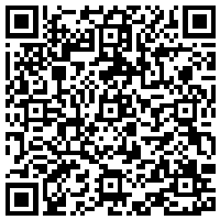 QR Code for bitcoin:bitcoin:bitcoin:bitcoin:bitcoin:bitcoin:bitcoin:bitcoin:bitcoin:bitcoin:dash:Xqhv741iH9fytV5o7At6GxxqsqKszZP8Ay