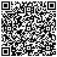 QR Code for bitcoin:bitcoin:bitcoin:bitcoin:bitcoin:bitcoin:bitcoin:bitcoin:bitcoin:bitcoin:dash:Xqhvtnae6mAP6LbehcJQJ7FaZN357dWNVS