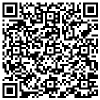 QR Code for bitcoin:bitcoin:bitcoin:bitcoin:bitcoin:bitcoin:bitcoin:bitcoin:bitcoin:bitcoin:dash:Xqi17P19rD33DU6eXR2SoUs35FJ1fAxTLi