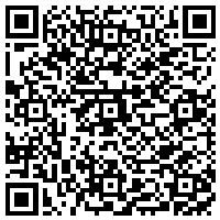 QR Code for bitcoin:bitcoin:bitcoin:bitcoin:bitcoin:bitcoin:bitcoin:bitcoin:bitcoin:bitcoin:dash:Xqi2VFVpZN4kwP2ibPy19QM7sC1qQN49Na