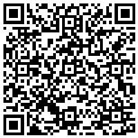 QR Code for bitcoin:bitcoin:bitcoin:bitcoin:bitcoin:bitcoin:bitcoin:bitcoin:bitcoin:bitcoin:dash:Xqi5phs9kS7a1ngzwQAWUtpyGPc3aJy9da