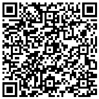 QR Code for bitcoin:bitcoin:bitcoin:bitcoin:bitcoin:bitcoin:bitcoin:bitcoin:bitcoin:bitcoin:dash:Xqi77Cdb553YWccdSC3brCuJhoRRsiDPMa