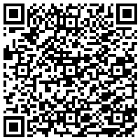 QR Code for bitcoin:bitcoin:bitcoin:bitcoin:bitcoin:bitcoin:bitcoin:bitcoin:bitcoin:bitcoin:dash:Xqi7MDyqtkTgKEmDkJvffvav5GEDmobDbL