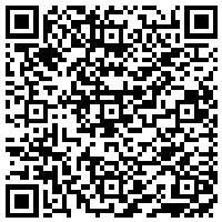 QR Code for bitcoin:bitcoin:bitcoin:bitcoin:bitcoin:bitcoin:bitcoin:bitcoin:bitcoin:bitcoin:dash:Xqi7aCwadFfWhehCT1HaWFZxgSABFL2XVx