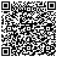 QR Code for bitcoin:bitcoin:bitcoin:bitcoin:bitcoin:bitcoin:bitcoin:bitcoin:bitcoin:bitcoin:dash:Xqi8b6SysveXMzWpVPEaG3DBAwReAER8fu