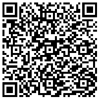QR Code for bitcoin:bitcoin:bitcoin:bitcoin:bitcoin:bitcoin:bitcoin:bitcoin:bitcoin:bitcoin:dash:Xqi9TMZP2u6n6RdscC17fb1wH69eksqpXo