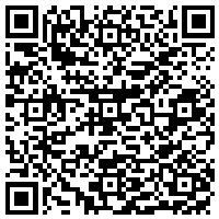 QR Code for bitcoin:bitcoin:bitcoin:bitcoin:bitcoin:bitcoin:bitcoin:bitcoin:bitcoin:bitcoin:dash:XqiDJtN89SVQLDBZXCEQuDNDHzFgoAexxn