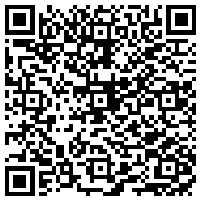 QR Code for bitcoin:bitcoin:bitcoin:bitcoin:bitcoin:bitcoin:bitcoin:bitcoin:bitcoin:bitcoin:dash:XqiEd9Bc8Gchewd4BhCVzSABCMwgpHeXMY