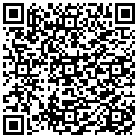 QR Code for bitcoin:bitcoin:bitcoin:bitcoin:bitcoin:bitcoin:bitcoin:bitcoin:bitcoin:bitcoin:dash:XqiFCmCHco7FvxXP6G8nWhHNgaGDLFqdXa