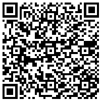 QR Code for bitcoin:bitcoin:bitcoin:bitcoin:bitcoin:bitcoin:bitcoin:bitcoin:bitcoin:bitcoin:dash:XqiFR1FgaWj7Yf4SyPdYw38ct5EPBhaExP