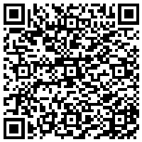 QR Code for bitcoin:bitcoin:bitcoin:bitcoin:bitcoin:bitcoin:bitcoin:bitcoin:bitcoin:bitcoin:dash:XqiFe5fgFDKrRDV49GfPb7Thsmi2YRmo2n
