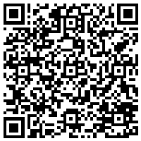 QR Code for bitcoin:bitcoin:bitcoin:bitcoin:bitcoin:bitcoin:bitcoin:bitcoin:bitcoin:bitcoin:dash:XqiJQLKziTFsrFhC85KpW6DPAda3jMrsU6