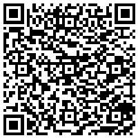 QR Code for bitcoin:bitcoin:bitcoin:bitcoin:bitcoin:bitcoin:bitcoin:bitcoin:bitcoin:bitcoin:dash:XqiKARGSBMZAkAk3HRMZkwfCZ7kYbJZkPQ