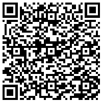 QR Code for bitcoin:bitcoin:bitcoin:bitcoin:bitcoin:bitcoin:bitcoin:bitcoin:bitcoin:bitcoin:dash:XqiNEmtcPy29deKBY9MdYn8kvseF94nUDA