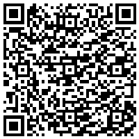 QR Code for bitcoin:bitcoin:bitcoin:bitcoin:bitcoin:bitcoin:bitcoin:bitcoin:bitcoin:bitcoin:dash:XqiR2NaSWetZHFUnBCRz9XrMoVQHo6bsT1