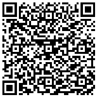 QR Code for bitcoin:bitcoin:bitcoin:bitcoin:bitcoin:bitcoin:bitcoin:bitcoin:bitcoin:bitcoin:dash:XqiS35CP6DaUDPmKKqguUYm4f47e2bsLym
