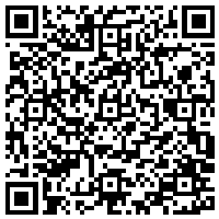 QR Code for bitcoin:bitcoin:bitcoin:bitcoin:bitcoin:bitcoin:bitcoin:bitcoin:bitcoin:bitcoin:dash:XqiSyCH77UfikRe859CQhYu4eeTGg9sMPX