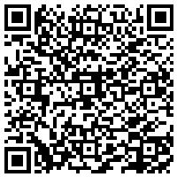 QR Code for bitcoin:bitcoin:bitcoin:bitcoin:bitcoin:bitcoin:bitcoin:bitcoin:bitcoin:bitcoin:dash:XqiTRPh2dJy2UUVCfhkG3RNjiGEwTMNHpH