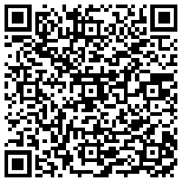 QR Code for bitcoin:bitcoin:bitcoin:bitcoin:bitcoin:bitcoin:bitcoin:bitcoin:bitcoin:bitcoin:dash:XqiTaDxcyeuPyZtuMq3utipFMSpCY5LgdY