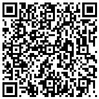 QR Code for bitcoin:bitcoin:bitcoin:bitcoin:bitcoin:bitcoin:bitcoin:bitcoin:bitcoin:bitcoin:dash:XqiUPMSpNny9kGUfYoQStW74QJBtDTQbTC