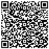 QR Code for bitcoin:bitcoin:bitcoin:bitcoin:bitcoin:bitcoin:bitcoin:bitcoin:bitcoin:bitcoin:dash:XqiYL6hc9h2LEe6s9A8GhjvKnf2bF4BALc