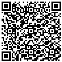 QR Code for bitcoin:bitcoin:bitcoin:bitcoin:bitcoin:bitcoin:bitcoin:bitcoin:bitcoin:bitcoin:dash:XqiaZXdeVLpzeguQUD5fMvX9D2U1Fb15oo