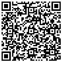 QR Code for bitcoin:bitcoin:bitcoin:bitcoin:bitcoin:bitcoin:bitcoin:bitcoin:bitcoin:bitcoin:dash:XqibdLy98SbX1bd4JpLABZuHM26Lm2aePk
