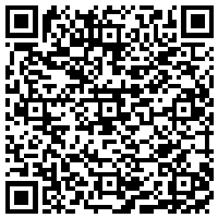 QR Code for bitcoin:bitcoin:bitcoin:bitcoin:bitcoin:bitcoin:bitcoin:bitcoin:bitcoin:bitcoin:dash:XqidaRgZdH4Z64AFtrHDJrJeHJdABrmUuZ