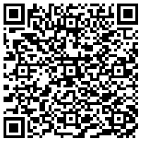 QR Code for bitcoin:bitcoin:bitcoin:bitcoin:bitcoin:bitcoin:bitcoin:bitcoin:bitcoin:bitcoin:dash:Xqifwf6opi54tkGMB2tZgr3YR8cRTcpUWW