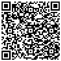 QR Code for bitcoin:bitcoin:bitcoin:bitcoin:bitcoin:bitcoin:bitcoin:bitcoin:bitcoin:bitcoin:dash:XqijF291uED8foBpKBgiujnVJ2P9dGuaoY