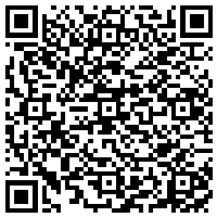 QR Code for bitcoin:bitcoin:bitcoin:bitcoin:bitcoin:bitcoin:bitcoin:bitcoin:bitcoin:bitcoin:dash:Xqinyic9CJ6pfPT7ZwKTM3dodcUtDXvi1r