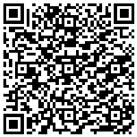 QR Code for bitcoin:bitcoin:bitcoin:bitcoin:bitcoin:bitcoin:bitcoin:bitcoin:bitcoin:bitcoin:dash:XqipUq26AwAywiKdGa3ytbqBUKfRbCdZMM