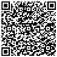 QR Code for bitcoin:bitcoin:bitcoin:bitcoin:bitcoin:bitcoin:bitcoin:bitcoin:bitcoin:bitcoin:dash:XqippWHcACjoNjVKbWgeDoZMUdKHSAcXta