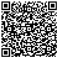 QR Code for bitcoin:bitcoin:bitcoin:bitcoin:bitcoin:bitcoin:bitcoin:bitcoin:bitcoin:bitcoin:dash:XqisXZkqFkGpgRYbKYfv8Cbvz7i5cFuaeF
