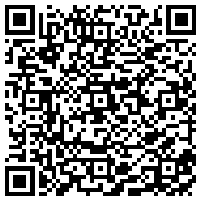 QR Code for bitcoin:bitcoin:bitcoin:bitcoin:bitcoin:bitcoin:bitcoin:bitcoin:bitcoin:bitcoin:dash:XqivgY5yPHTKQLRKdGhoQvb5FchHQgMFix