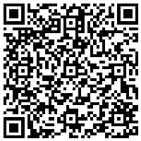 QR Code for bitcoin:bitcoin:bitcoin:bitcoin:bitcoin:bitcoin:bitcoin:bitcoin:bitcoin:bitcoin:dash:Xqiwkp5srFGmncpp7ZykWy66VKytcd1GA2