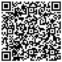 QR Code for bitcoin:bitcoin:bitcoin:bitcoin:bitcoin:bitcoin:bitcoin:bitcoin:bitcoin:bitcoin:dash:XqixBiXTkomPybZvk7i9965fVMhDdomeR5