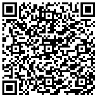 QR Code for bitcoin:bitcoin:bitcoin:bitcoin:bitcoin:bitcoin:bitcoin:bitcoin:bitcoin:bitcoin:dash:Xqj68N6qNLCPq5hh1SHCXDPRMyAwA7eGyc