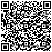 QR Code for bitcoin:bitcoin:bitcoin:bitcoin:bitcoin:bitcoin:bitcoin:bitcoin:bitcoin:bitcoin:dash:Xqj8nieBDUtNxhkFikPy2fQBWvV3dPXfQx