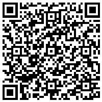 QR Code for bitcoin:bitcoin:bitcoin:bitcoin:bitcoin:bitcoin:bitcoin:bitcoin:bitcoin:bitcoin:dash:XqjCreyhHC7o8XePbBVPbAxMUATnueW4wS