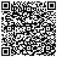 QR Code for bitcoin:bitcoin:bitcoin:bitcoin:bitcoin:bitcoin:bitcoin:bitcoin:bitcoin:bitcoin:dash:XqjDSDnb2NC2DvX2rrCQRuKVRDd1LmMQRK